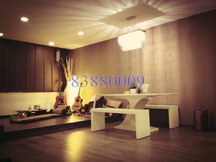 Blk 419 Fajar Road (Bukit Panjang), HDB 5 Rooms #156585832
